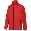 Joluvi 10katerproof Jakke