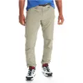 Marmot Mountain Active Bukser