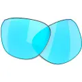 Oakley Mann Thurso Replacement Lenses