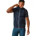 Regatta Lankin Vi Vest