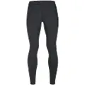 KILPI Runner Leggings