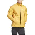 Adidas Terrex Multi Insulation Jakke