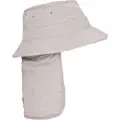Trespass Bearing Hatt