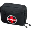 Amplifi Hjelpepakke Pro Bag