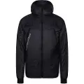 Rock Experience Katmai Hybrid Jakke