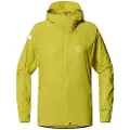 Haglöfs L.i.m Tempo Trail Jakke