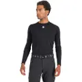 Sportful Merino Langarmet Baselag