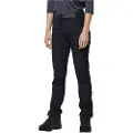 Jack Wolfskin Stollberg Bukser