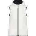 CMP 33p2316 Vest