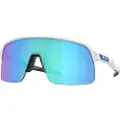 Oakley Sutro Lite Solbriller