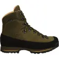 Millet Bouthan Goretex Tursko