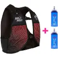 Arch Max Hv25e3s 2.5l+ 2sf300ml Hydreringsvest