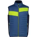 CMP 33z6497 Hybrid Vest