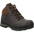 Berghaus Hillmaster Ii Goretex Tursko