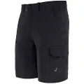 Joluvi Fassa Shorts