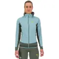Karpos Lavaredo Winter Jakke