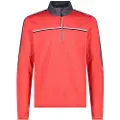 CMP 32l0197 Collegegenser
