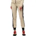 Salewa Lavaredo Hemp Bukser