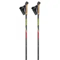 Gabel Fx-75 Snake Carbon Spaserstokker