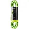 Edelrid Rap Line Protect Pro Dry 6 Mm Tau