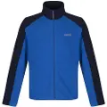 Regatta Hedman Ii Fleece