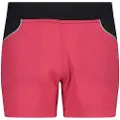 CMP 32t5415 Shorts