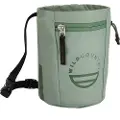Wild Country Syncro Chalkbag Sekk