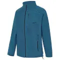 Joluvi Ecotech 380 Polar Fleecejakke Med Full Glidelås