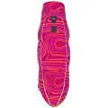 Ruffwear Climate Changer Hundegenser