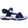 TROLLKIDS Oslofjord Sandaler