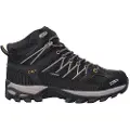 CMP Rigel Mid Wp 3q12947 Tursko