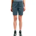 Odlo Essential Shorts
