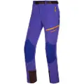 Trangoworld Trx2 Pes Pro Dv Regular Bukser
