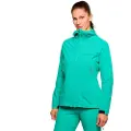 Trangoworld Kyashar Sf Jakke