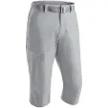 Maier Sports Jennisei 3/4-bukser