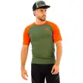 Dynafit Alpine Pro Kortarmet T-skjorte