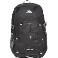Trespass Albus 30l Ryggsekk