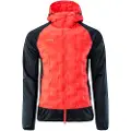 Elbrus Pro Guard Hybrid Jakke