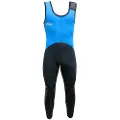 Seland Riolan John Våtdrakt For Canyoning