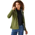 Regatta Bayletta Fleece