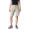 Houdini Go Shorts
