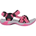 CMP Hamal 38q9956 Sandaler