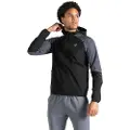 Dare 2b Movement Jakke