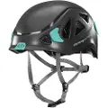 Climbing Technology Galaxy Hjelm