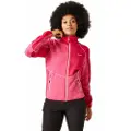 Regatta Lindalla Vii Fleece
