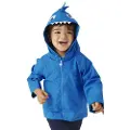 Regatta Animal Jakke