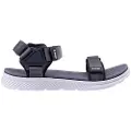Hi-tec Hico Sandaler