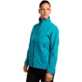 Trangoworld Softgate Softshelljakke