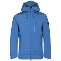 Alpine Pro Gor Jakke
