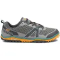 Xero Shoes Scrambler Tursko
